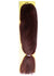 X-pression Jumbo Braid 48"